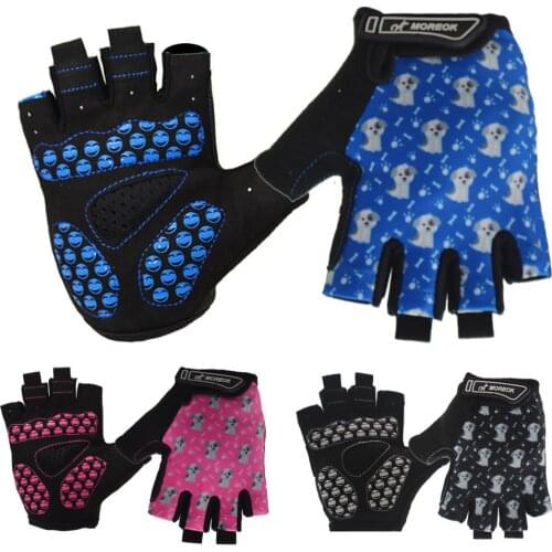 Скейтборды SGCIKER China At AliExpress