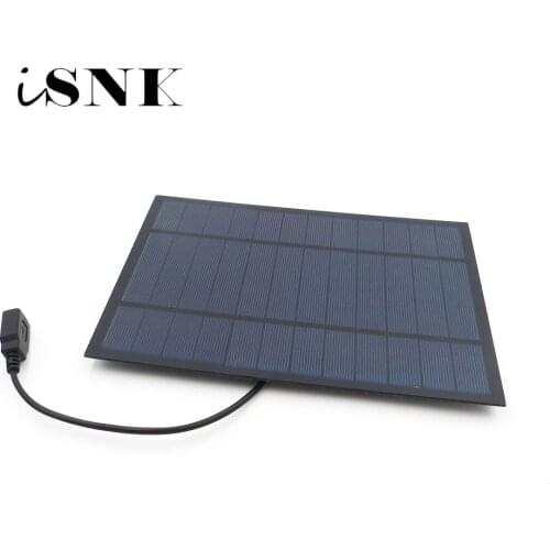 SLAR Solar Cell Equipment