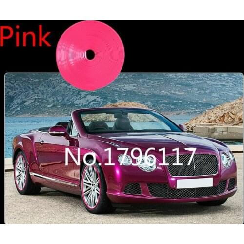 SZKDCE Car Exterior Accessories