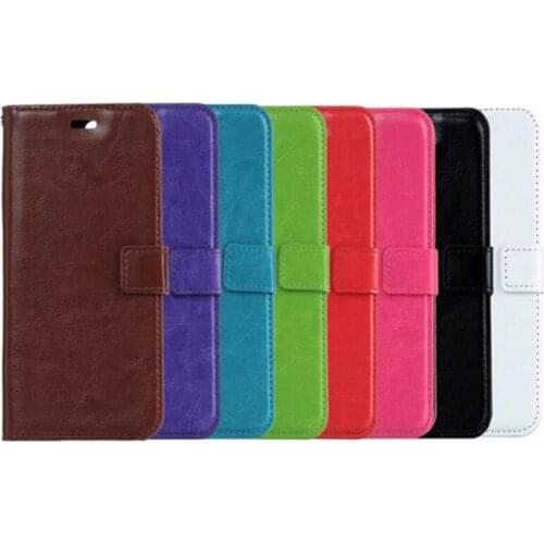 Чехлы для телефонов Sony Szszhan China At AliExpress