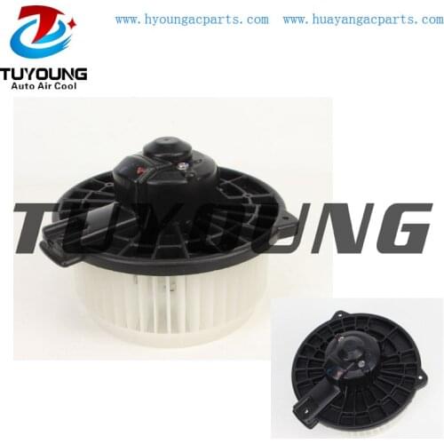 Blower Fan Motor Car Air Conditioning Heater For Mitsubishi Grandis 7802A007