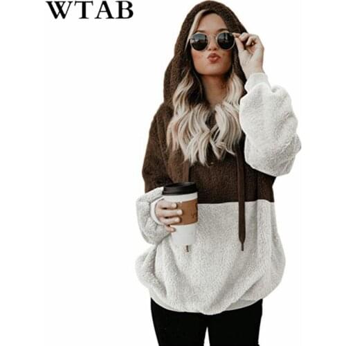 WTAB Women's Jackets