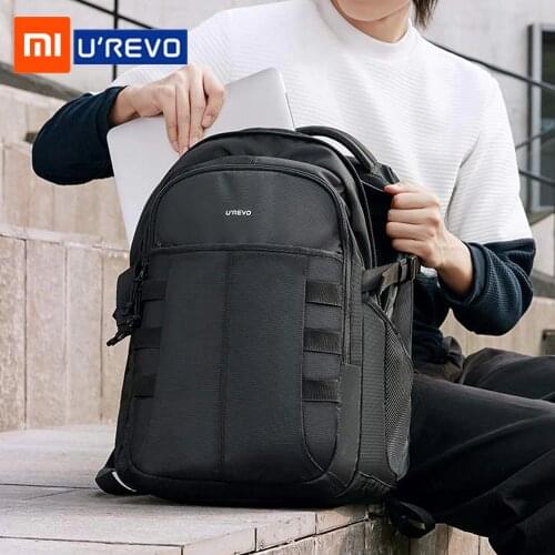 Xiaomi Backpacks For Men