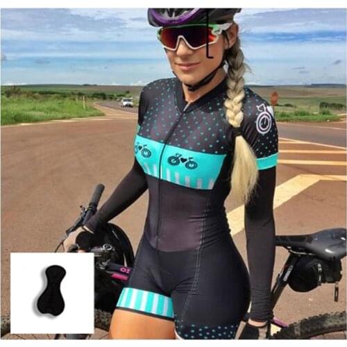 2021 Triathlon Suit Breathable Professional Manufacturers Sumliation Printing Triathlon Suit Custom Made By Team Tri Suit Design