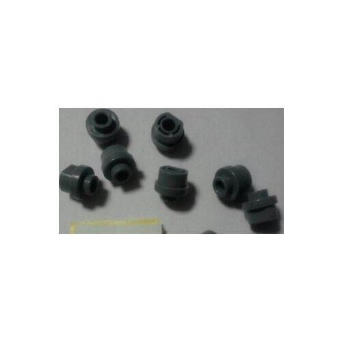 Noritsu minilab Part # A045560 / A045560-01