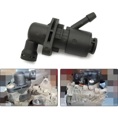 Motorcycle accessories New MTA Easytronic Hydraulic Pumps Modules For Opel Corsa Meriva All Models and Durashift G1D500201