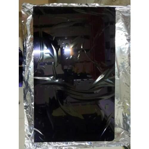 A1418 21.5" LCD Display LCD Screen for iMac Assembly LM215WF3 SD D1 D2 D3 D4 D5 Late 2012: MD093LL/A Late 2013: ME087LL/A