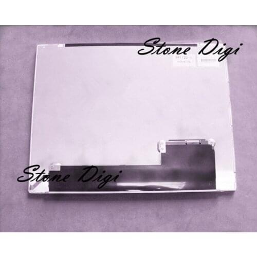 Free Shipping Original A+ Grade LQ121S1DC71 12.1" inch LCD Display Screen Panel For Sharp 800*600