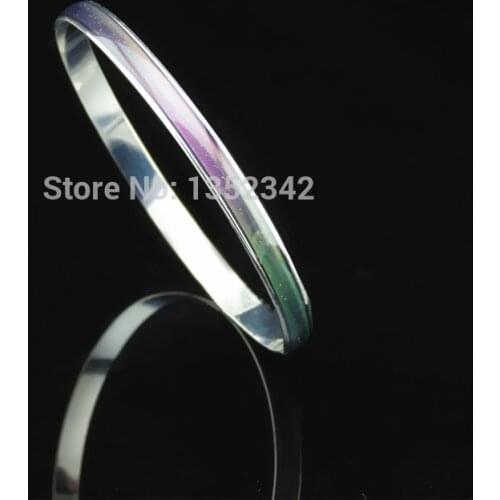 Широкие браслеты BINQINGZI China At AliExpress