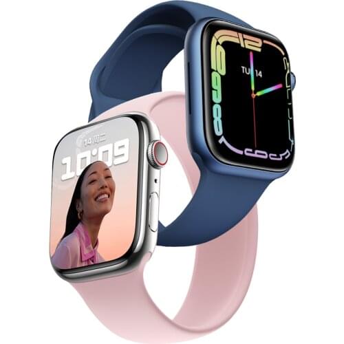 Женские умные часы CYKE China At AliExpress