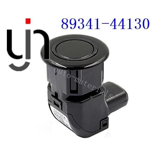 1pcs PDC Parking Sensor 89341-44130 For Toyota Allion Premio Hiace Caldina