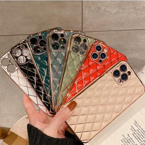 HEYSTOP Bumpers For Phones