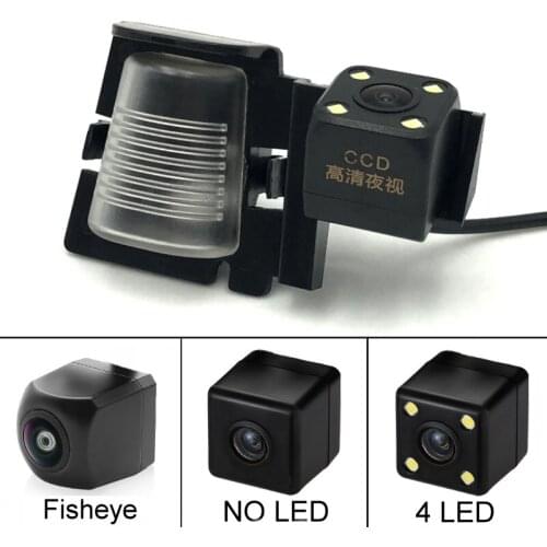 Fisheye for Jeep Wrangler JK Model Only 2007~2018 HD Car Rear View Camera reverse Backup Parking Camera Night Vision Sony
