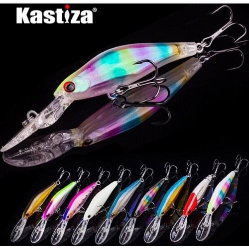 Рыболовная приманка на карпа Kastiza China At AliExpress