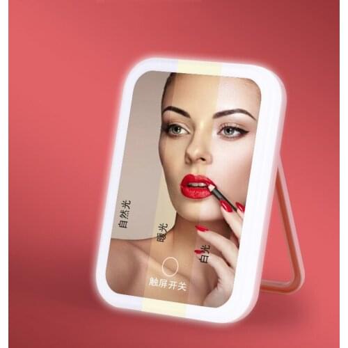 Автомобильные задние зеркала видеорегистраторы LI YUAN MEI China At AliExpress