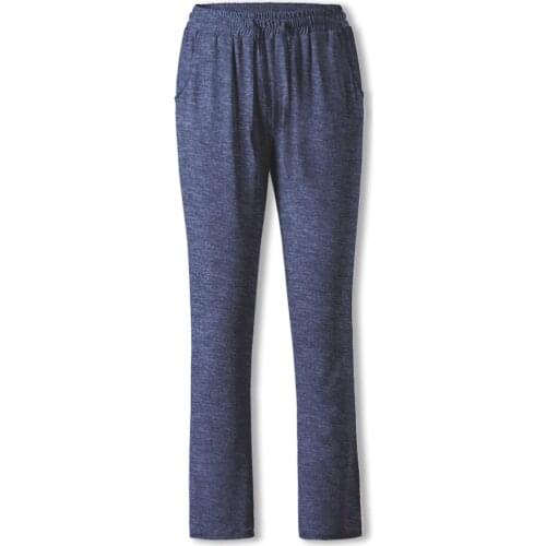 Neatie kiddie Women's Clothing For Home