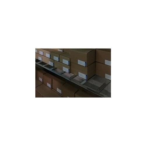 NEW AND ORIGINAL 6SL3210-5BE23-0UV0 6SL3 210-5BE23-0UV0 3KW 3AC 380V V20