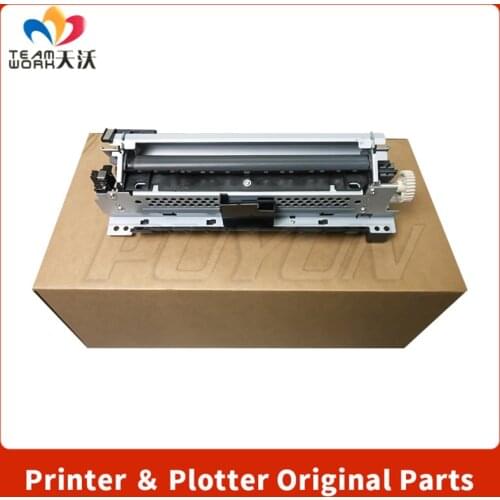 Original 3015 P3015 P3015N P3015DN Fuser Unit Assembly Printer Parts RM1-6319 RM1-6274 For HP 3015 P3015 D DN Fuser Unit