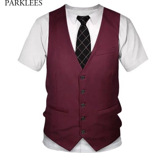 Модная мужская одежда PARKLEES China At AliExpress