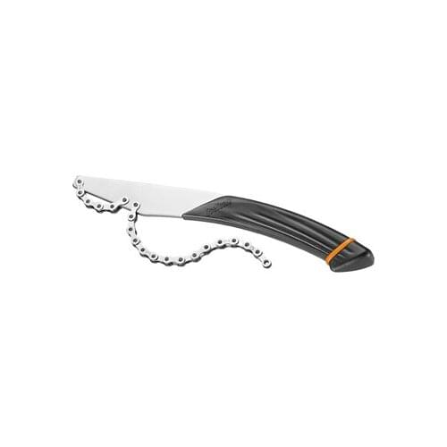 Freewheel Turner for Multi-speed bike tool freewheel tool bike tool