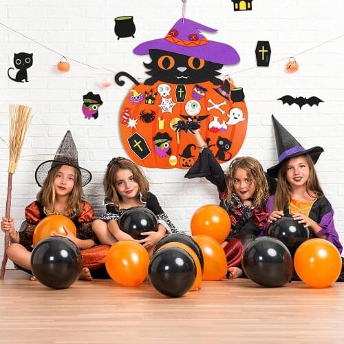 QMToy Funny Toys