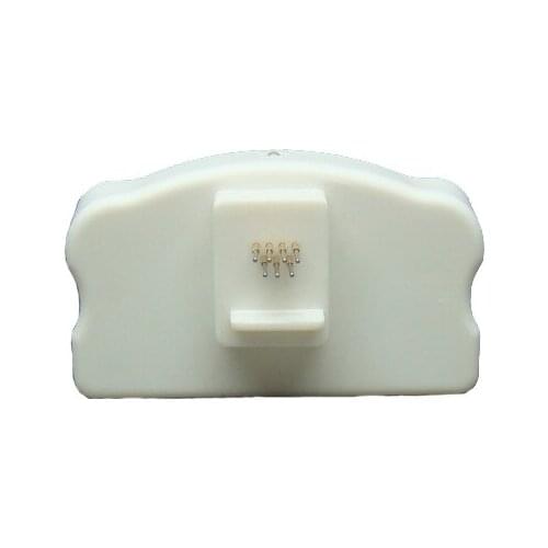 Vilaxh DX100 Maintenace Tank Chip Resetter For Fuji DX100 Chip Resetter For Fujifilm DX100