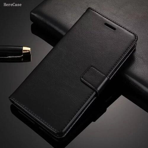 Luxury Flip Leather Case For P Smart 2019 P40 P30 P20 Pro Plus P10 P9 P8 Lite Honor 8 9 10 20 Lite 4G 5G wallet case cover Capa