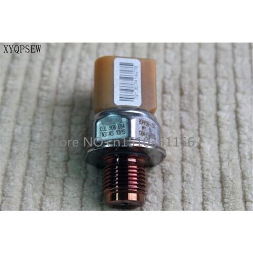 XYQPSEW For Volkswagen audi Fuel Pressure Sensor 03L906054/85PP26-93/1307623901