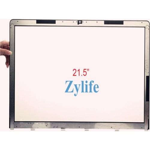 21.5 inch for iMac A1311 2010 2011 LCD Glass Front Screen Panel 922-9343