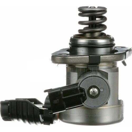 353202GTA0 High Pressure Direct Injection Fuel Pump 2.0L Engines FOR Santa Fe Sport Sonata Optima 35320-2GTA0