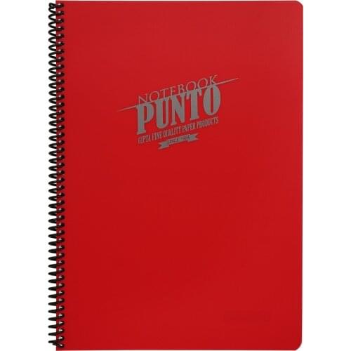 BossStore Notebooks For Notes