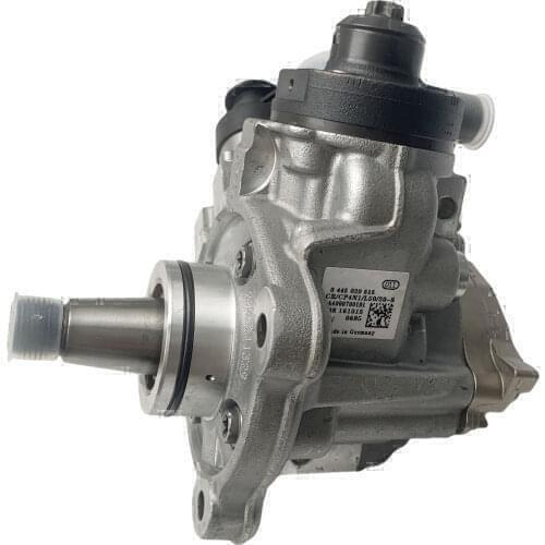 Diesel electric fuel pump bosh cp4n1 high pressure common rail fuel injection pump 0445010559