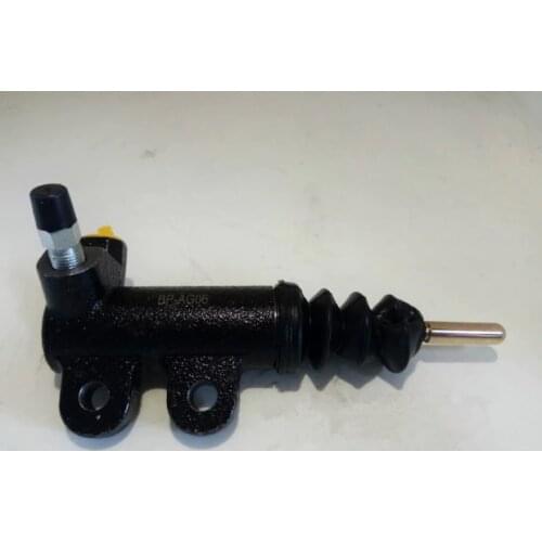 Clutch master cylinder for CHERY TIGGO EASTAR B11-1602070BA