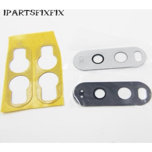 IPARTSFIXFIX LG Phone Cases