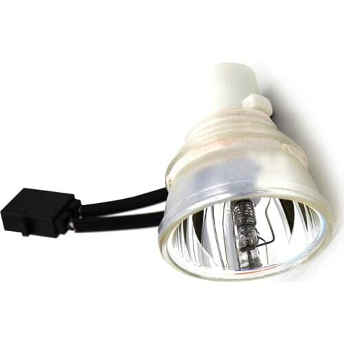 SHP119 RLMPFA 032WJ projector lamp AN-F212LP for Sharp PG-F262X PG-F312X XR-32X PG-F212X PG-F255W PG-F267X AR-H825SA AR-H825XA