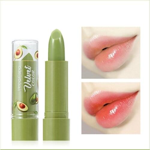 LISM Lip Balms