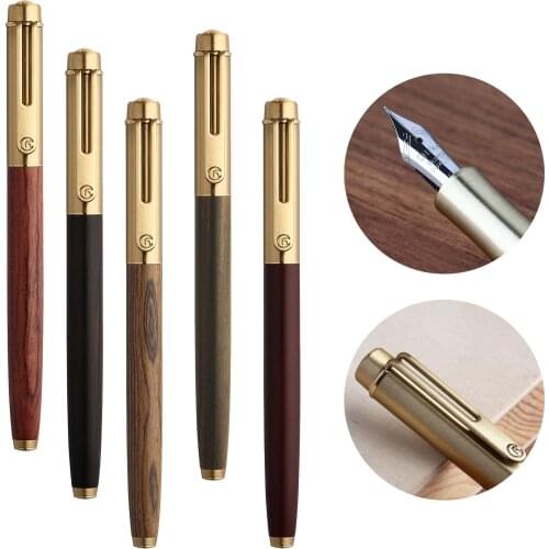 Majohn Writing Utensils