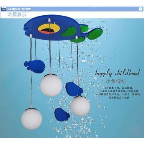 Nordic освещение в помещении lustres para quarto luzes de teto ventilador de techo люстра в гостинную