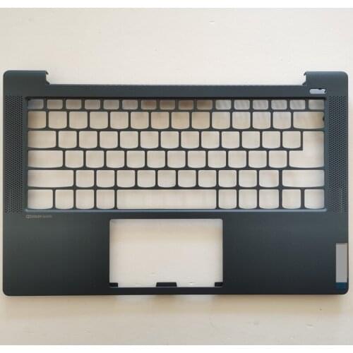 New laptop upper case base cover palmrest for lenovo xiaoxin 14 Air14 iil 2020"