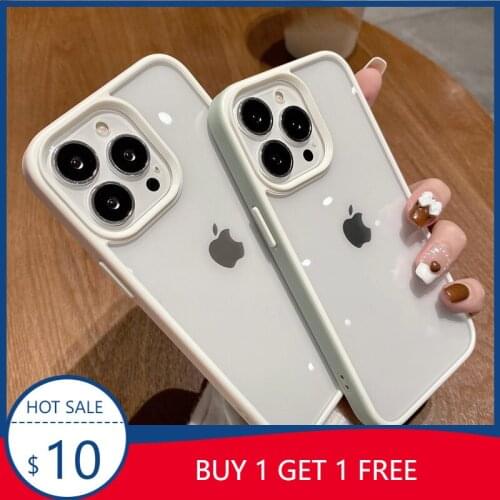 Беспроводные зарядки для Iphone OMEIDI China At AliExpress