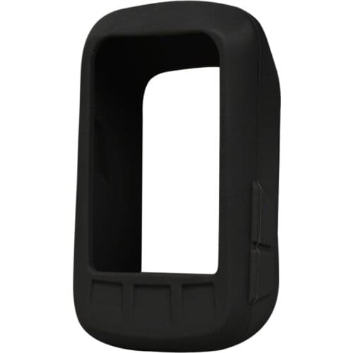 Outdoor Bycicle Silicone Rubber Protect Case for Wahoo Element Bolt GPS Bike Computer Cases Sleeve Accessories