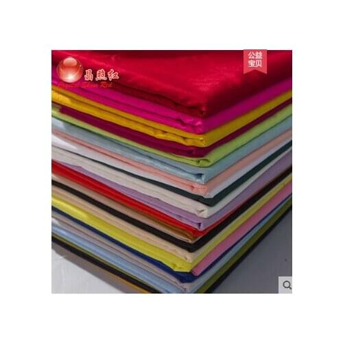 75D Jin Poly Sydney Spinning Memory Cloth Down Jacket Windbreaker Coat Fabric 1m