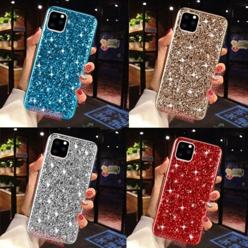 TRONFUNS IPhone SE