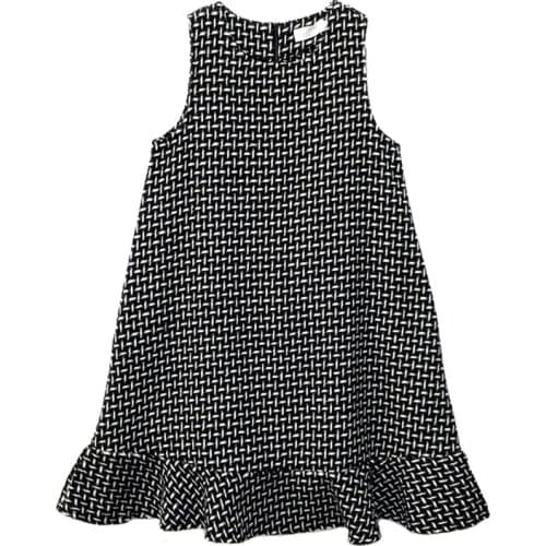 Модные сарафаны VSUE China At AliExpress