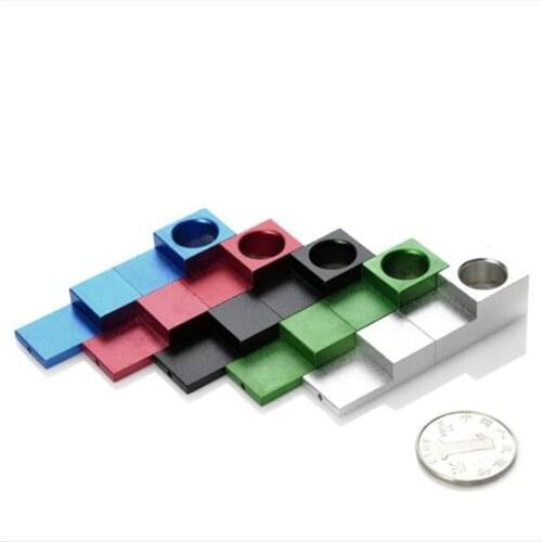 ASHAIE Accessories For Cigarettes