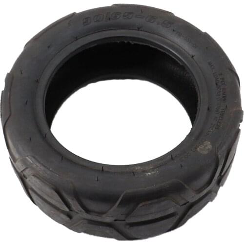90/65-6.5 tubeless tire Front tyre off road 90 65 6.5 For ATV Quad Go Kart 47cc 49cc Mini Dirt Bike Pocket bike Mini Moto