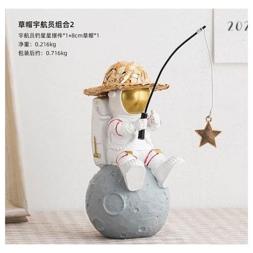 Lixin jade natural chalcedony pendant bamboo plum ice agate rising female chalcedony jade pendant Pendant