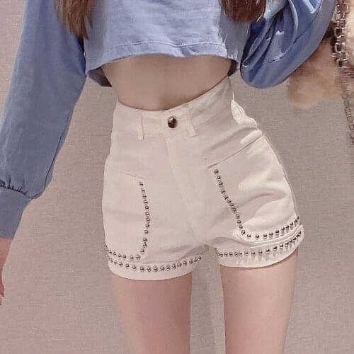 COZOK Women's Travel Shorts