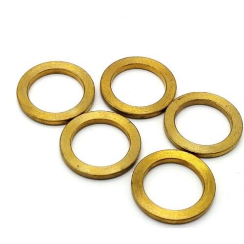 Feeder parts 6301364575 KYL-M8614-000 guide for hitachi pick and place machine