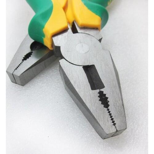 Drtree Pliers